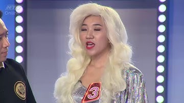 Đi tìm rapper Lăng LD   chủ nhân của hit 