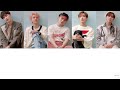 【カナルビ】20(Japanese ver.)/SEVENTEEN VOCAL TEAM