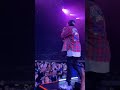 We miss it. ComplexCon was a movie #SHORTS