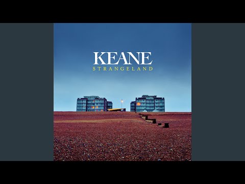 Disconnected - Keane