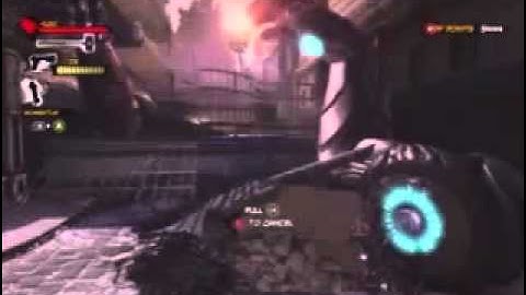 Deadpool Game Xbox One in New York walkthrough part 10 with Music