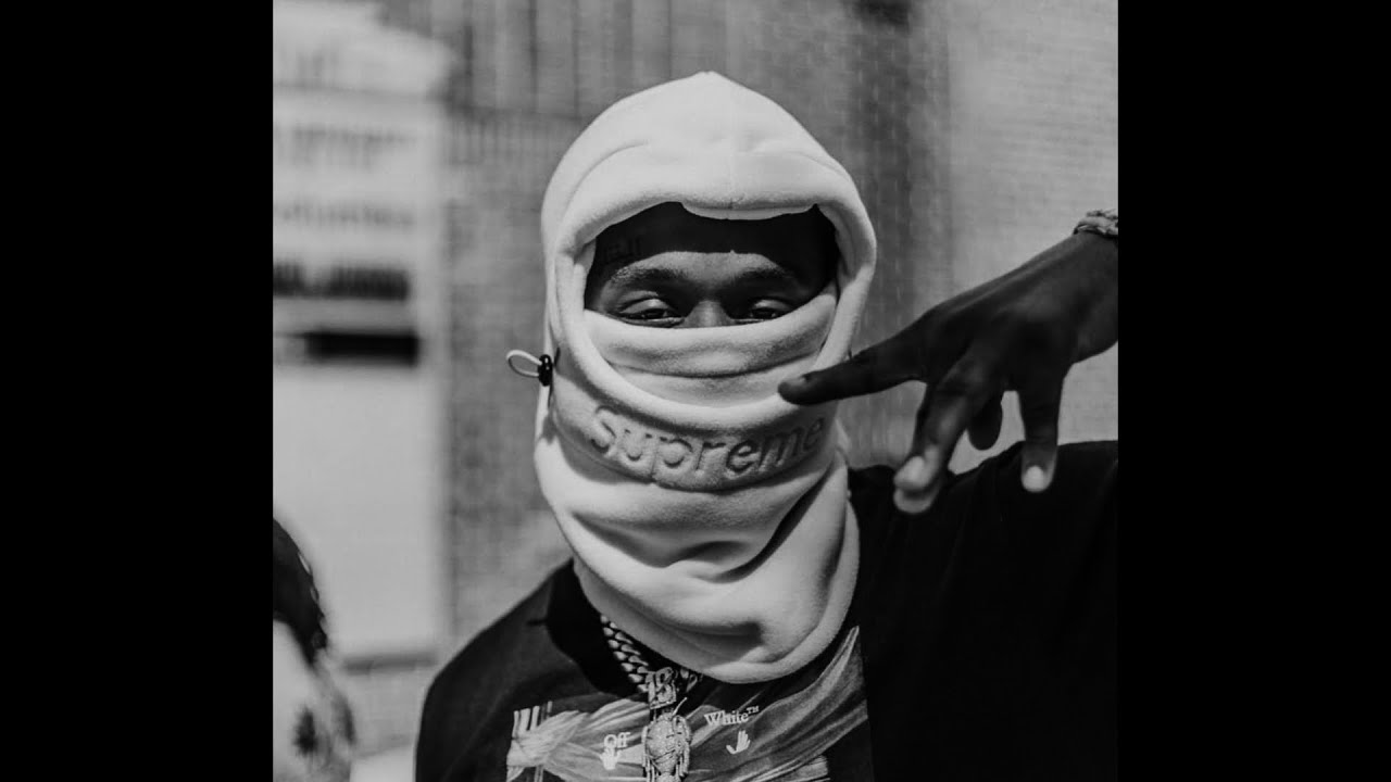 [FREE] HARD TRAP TYPE BEAT - "LEVEL" | TRAP BEAT | FREESTYLE TYPE BEAT | FREE INSTRUMENTAL 2025