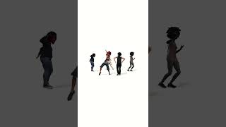"Bringing back the golden age of animation." #dance #memes #cartoon #cartoonvideo #dancevideo #funny