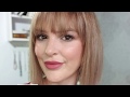 Lisa Eldridge Soft Velvet Lipstick Collection