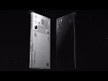 Kimovil Video Samples Videos Nubia Red Magic 9 Pro Promo Video