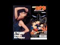 杏子「HALNAIM」