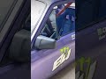 CHEVETTE COM MOTOR AP #shorts #supercars #car #funny #viral #foryou