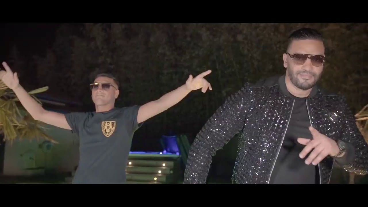 ayman serhani dj hamida