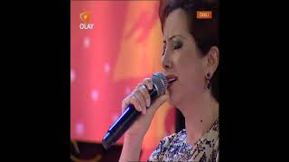 Garibim(hoyrat)Aysun Gültekin