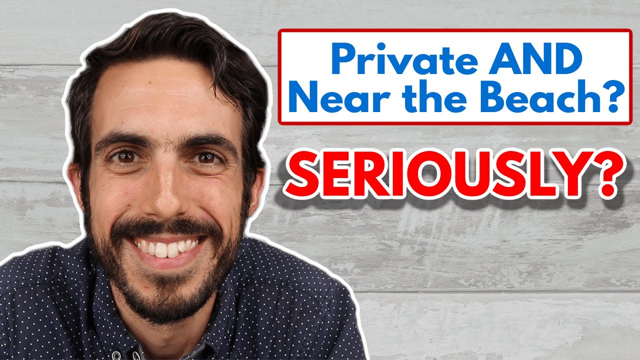 Thoroughgood Neighborhood Living in Virginia Beach VA A HIDDEN GEM