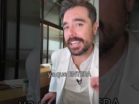 LINAZA: ¿MEJOR FORMA