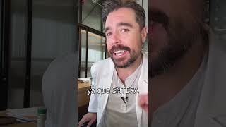 FLAXSEED: BETTER WAY TO CONSUME IT?