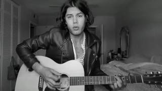 Slow Hands by Niall Horan (Cover)