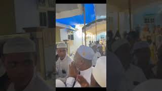 Download Lagu Guru wildan MP3