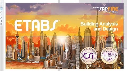 🏗️ ¡INSTALA ETABS V22 FÁCIL Y RÁPIDO! | Guía Paso a Paso SIN ERRORES 2025 🚀