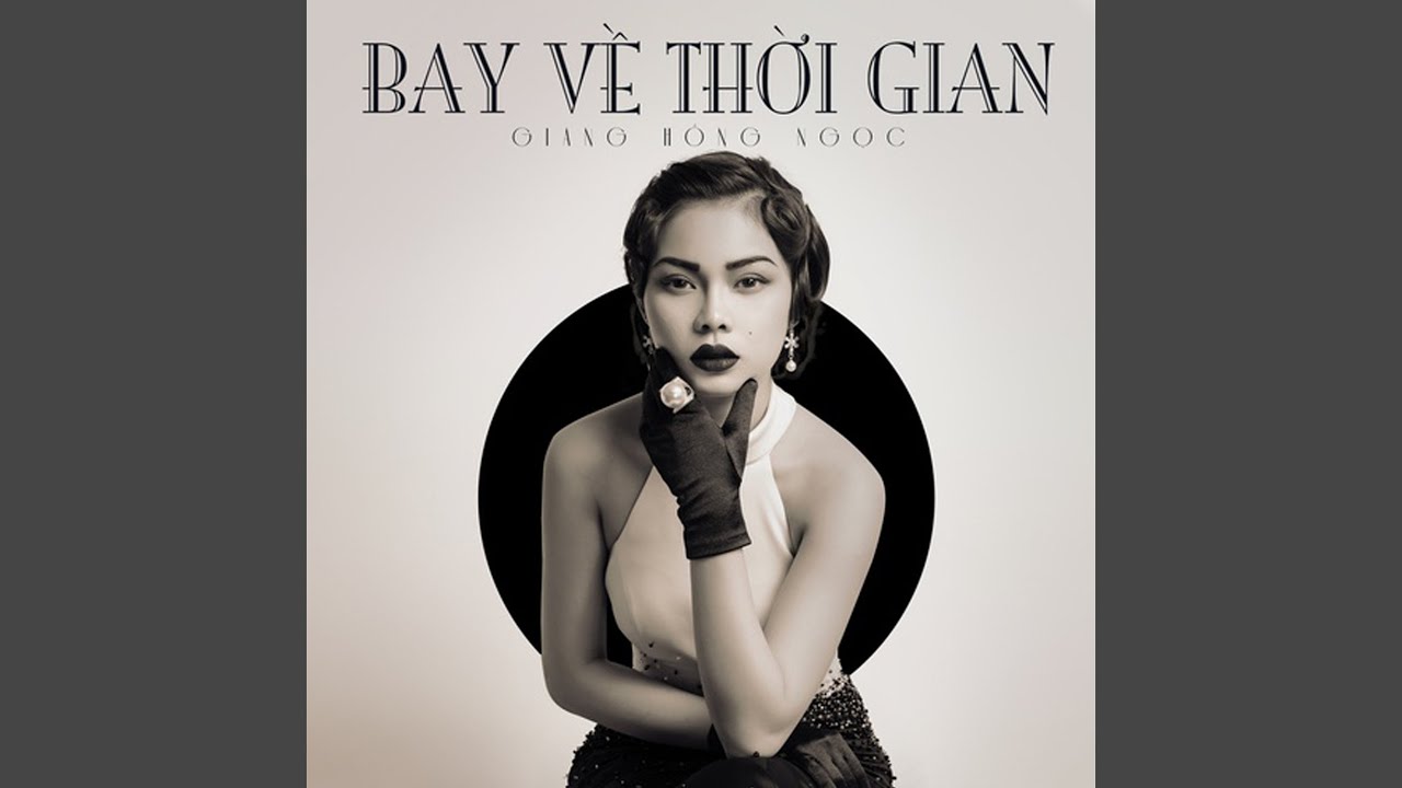 Xin Gọi Nhau Là Cố Nhân