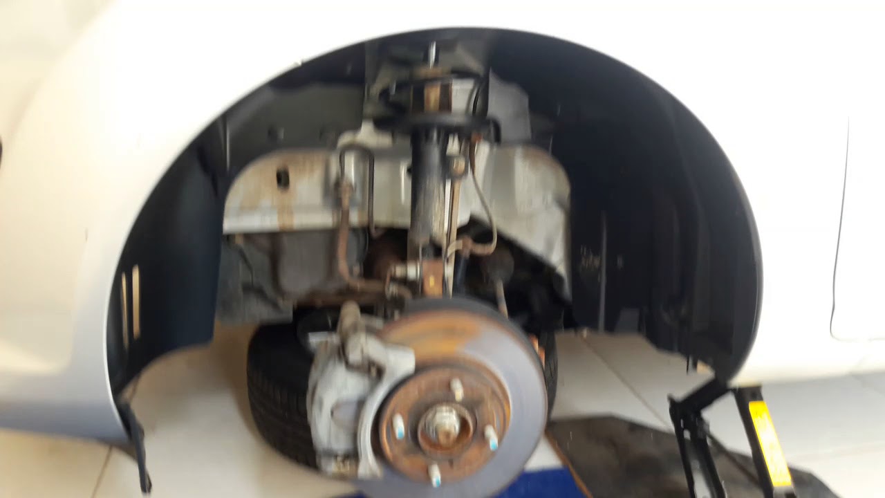 Troca Amortecedor Dianteiro New Fiesta 2013 Mexicano Parte 1 De 4 YouTube troca-amortecedor-dianteiro-new-fiesta-2013-mexicano-parte-1-de-4-youtube