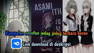 Kumpulan Story Anime Keren Wa dan IG #7