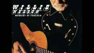 Watch Willie Nelson The Bob Song video