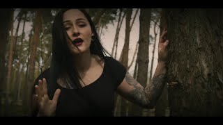 In Shards - Pariah (official music video)