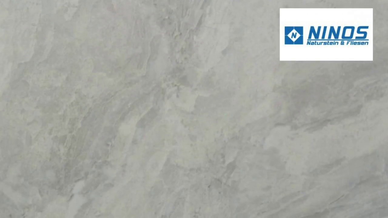 Bodenfliesen | in weiß, schwarz + weitere Farben online kaufen