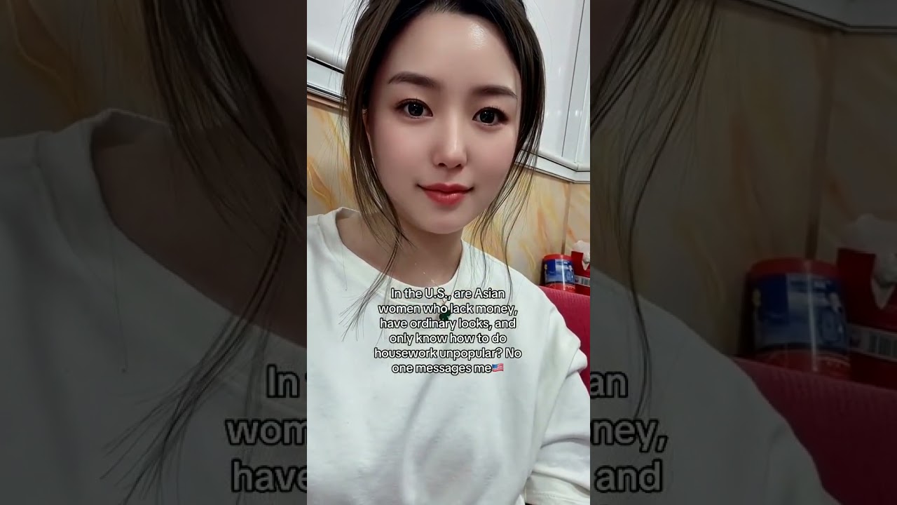 Divorced Life Daily Scene Light 