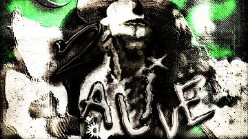 ALIVË (feat. Yeat) (UTOPIA!)