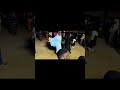African Kirang Dance अफ़्रीकी किरंग नृत्य #africa #dance #india #instagram #barzil #vairalshort