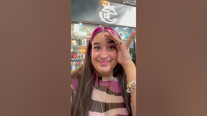 PRIMEIRO DIA DAS MÃES DA MINHA IRMÃ GRÁVIDA *ela se emocionou 🥹