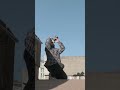 Sneak Peek! SIGMA 15mm F1.4 DG DN DIAGONAL FISHEYE Lens