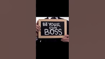 BREAKING: PayPal announces Venmo users can withdraw #Bitcoin to external wallets.