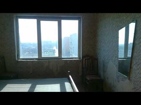 მესხიშვილის 3 ოთახიანი