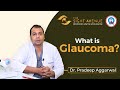 What is glaucoma are you at a risk  the sight avenue eye hospital