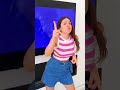 Sofì canta NOI NO del SIGNOR S! | TikTok Me contro Te