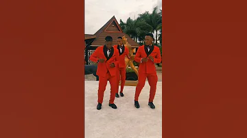 Diamond Platnumz - Komasava Dance Challenge   🔥🔥🔥 @diamondplatnumz @chley nkosi  #comasava  #