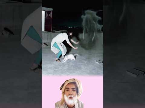 احذر أن يغ ر ك ما لا ي رى فكم من وهم هدم يقين ا وكم من خيال صرف عن الحق