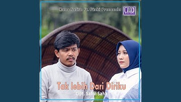 Tak Lebih Dari Diriku (feat. Pinki Prananda)