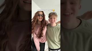 💖Кира Тимралеева💖#shorts #reels #а4 #tiktok #likee #shortvideo