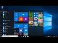 Windowsアプリで音楽を再生するには（Windows 10）