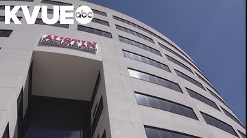 Austin ISD releases final consolidation plan | What