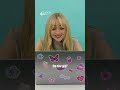 Does This Count As CHEATING?! 💔 | Capital