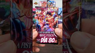 OP 11 #cartasonepiece #otakuslatinos #abriendocartas #luffytaro #onepiecetcg #onepiece #tcgcommunity