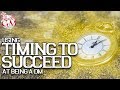Bored Players? The Trick to Timing your Games - GM Tips