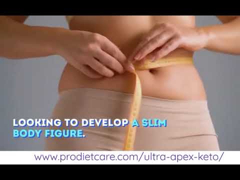 Where Can You Get Wegovy For Weight Loss Obesity Fighters Club
