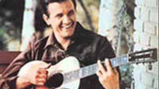 Watch Roger Miller All Fall Down video