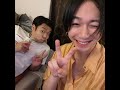 ブスがナンパしてる女性をイケメンが助ける #shorts