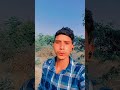 #fyp