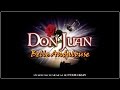 Belle Andalouse Em Don Juan De Felix Gray Legendado Belle Andalouse Em Don Juan De Felix Gray Legendado