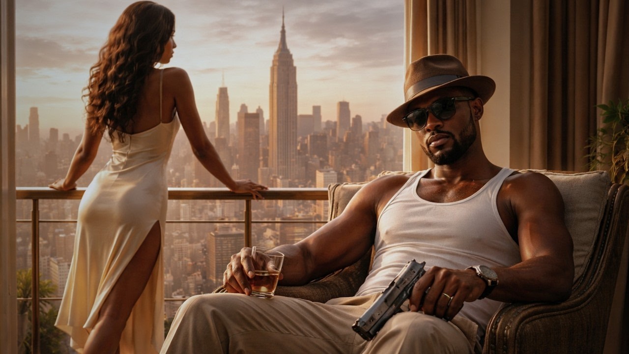 ⁣Yeni Film 2026 - Aksiyon Filmleri Türkçe Dublaj 2026 - Macera Filmleri Türkçe Dublaj Full Izle