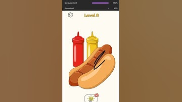 dop 4 level 8 | #shorts #56gamer